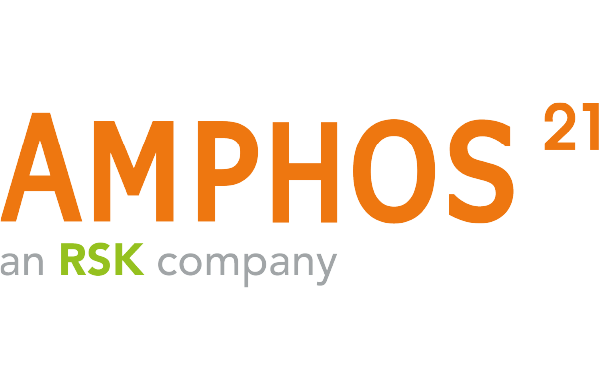 logo AMPHOS21